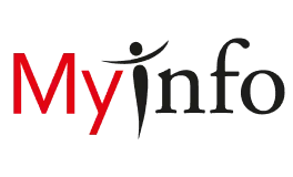 MyInfo