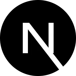 Next.js