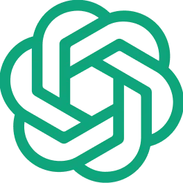 OpenAI