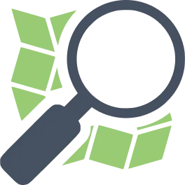 OpenStreet API for Map