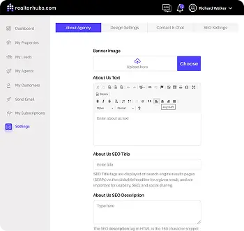 Key Feature Image
