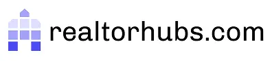 Case Study Logo