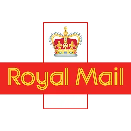 Royal Mail