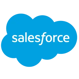 Salesforce