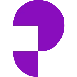 Slice API