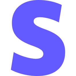 Stripe