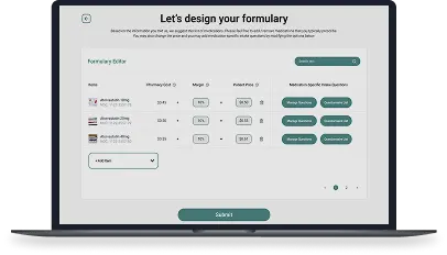 Key Feature Image