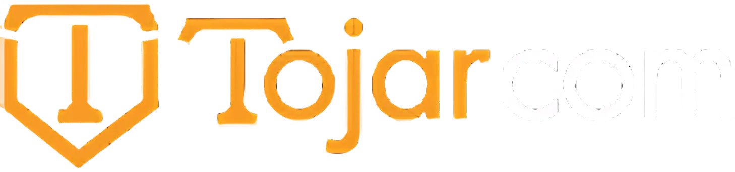 Case Study Logo