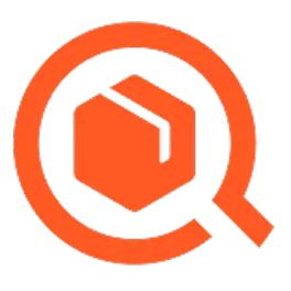 TrackingMore