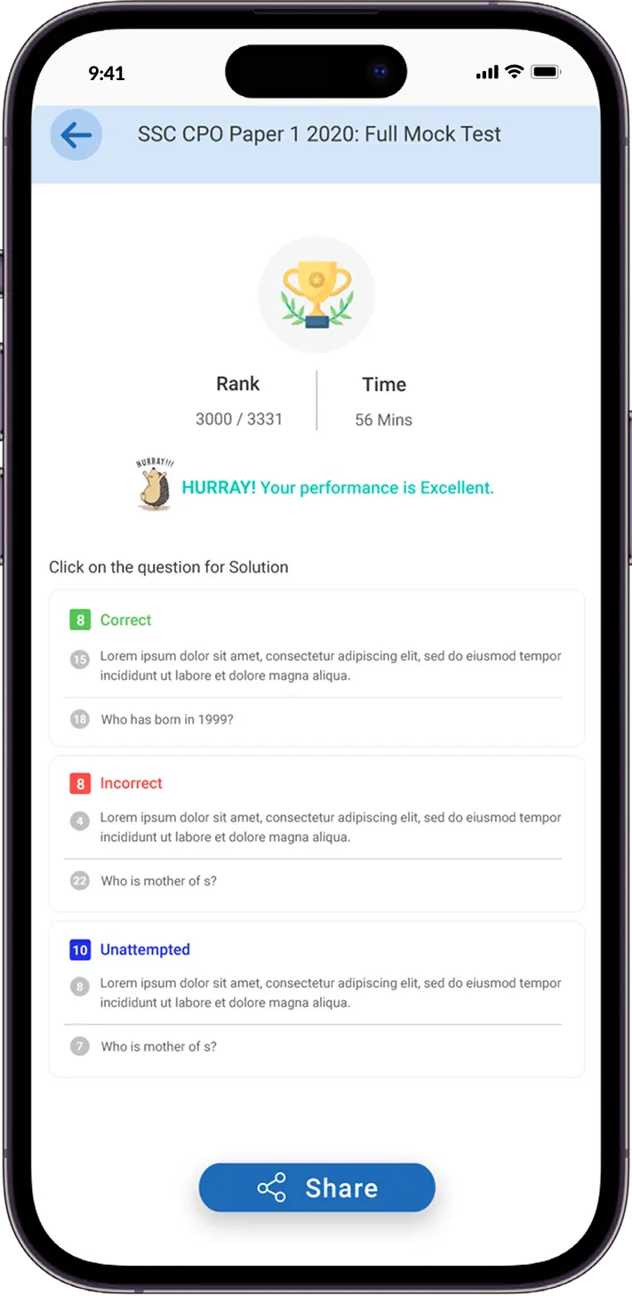 Key Feature Image