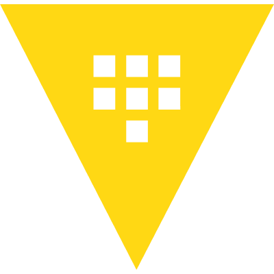 Vault