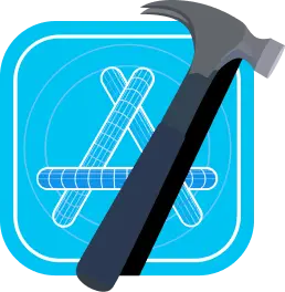 Xcode
