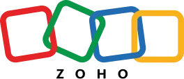 Zoho