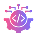 AI-development-page-icon
