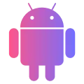 Android-Development-page-icon