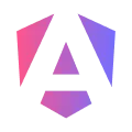 AngularJS-Development-page-icon