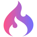 CodeIgniter-Development-page-icon