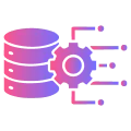 Data-engineering-page-icon
