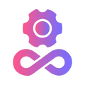 Devops-page-icon