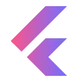 Flutter-App-Development-page-icon
