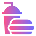 Food&Beverage-page-icon