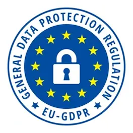 GDPR Compliance