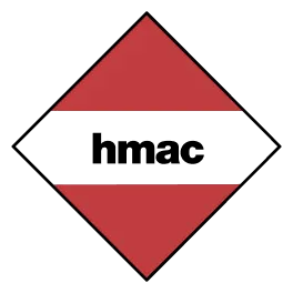 HMAC