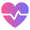 Healthcare-page-icon