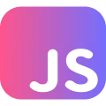 JavaScript-Development-page-icon