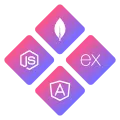 MEAN-Stack-Development-page-icon