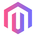 Magento-Development-page-icon