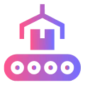 Manufacturing-page-icon