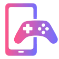 Mobile-Game-Development-page-icon