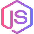 NodeJS-Development-page-icon