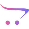 OpenCart-Development-page-icon