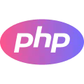 PHP-Development-page-icon