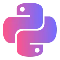 Python-Development-page-icon