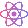 React-Native-App-Development-page-icon