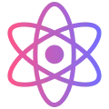 ReactJS-Development-page-icon