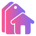 Real-Estate-page-icon