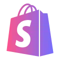 Shopify-Development-page-icon