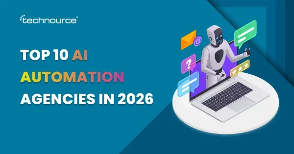 Top 10 AI  Automation Companies to Develop a Systemized Business in 2026
