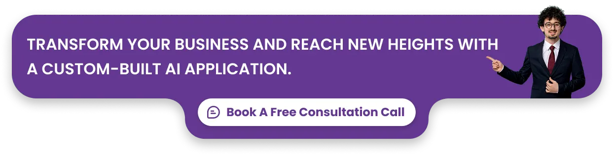Transform-your-business-and-reach-new-heights-with-a-custom-built-AI-application
