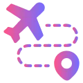 Travel-page-icon