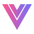VueJS-Development-page-icon