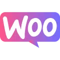 WooCommerce-Development-page-icon