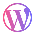 WordPress-Development-page-icon