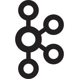Apache Kafka