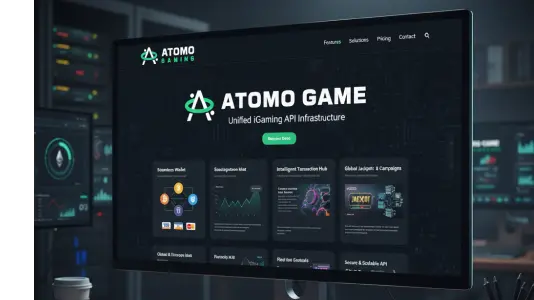 Client Overview Image