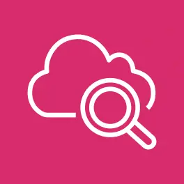Sentry, CloudWatch for monitoring